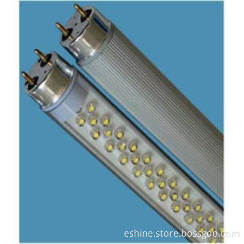 30W LED Tube Light, LED Fluorescent Tube CE Listed